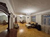 6 otaqlı həyət evi/bağ evi - Gəncə - 300 m²