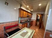 Satılır 3 otaqlı köhnə tikili 105 m², 28 May m., photo 5 from 8