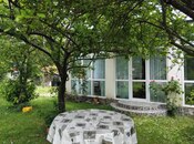 2-комн. дом/дача - Гах - 60 м²
