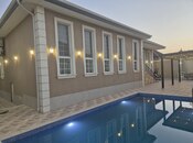 Elan №6062143 - Bakı, Buzovna q., 4 otaqlı, 208 m²