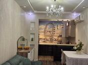 Elan №6062141 - Bakı, İnşaatçılar m., 3 otaqlı, 75 m², 6/18 mərtəbə