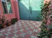 3 otaqlı həyət evi/bağ evi - Biləcəri q. - 80 m²