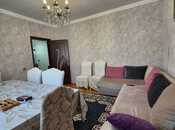 3 otaqlı həyət evi/bağ evi - Biləcəri q. - 80 m²
