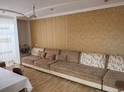 Продаётся 2-комн. вторичка 50 м², м. Автовокзал, photo 1 from 5