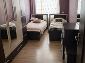 Продаётся 2-комн. вторичка 50 м², м. Автовокзал, photo 3 from 5