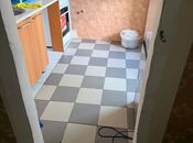 Продаётся 2-комн. вторичка 50 м², м. Автовокзал, photo 5 from 5