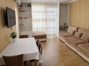 Продаётся 2-комн. вторичка 50 м², м. Автовокзал, photo 2 from 5