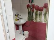 Продаётся 2-комн. вторичка 50 м², м. Автовокзал, photo 4 from 5