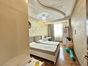 Satılır 3 otaqlı yeni tikili 160 m², Azadlıq Prospekti m., photo 8 from 8