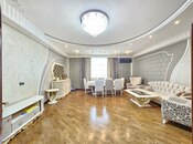 Satılır 3 otaqlı yeni tikili 160 m², Azadlıq Prospekti m., photo 2 from 8