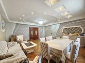 Elan №6062154 - Bakı, Azadlıq Prospekti m., 3 otaqlı, 160 m², 14/17 mərtəbə