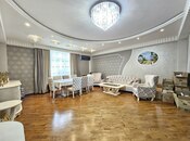 Satılır 3 otaqlı yeni tikili 160 m², Azadlıq Prospekti m., photo 3 from 8