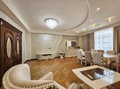 Satılır 3 otaqlı yeni tikili 160 m², Azadlıq Prospekti m., photo 6 from 8