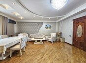 Satılır 3 otaqlı yeni tikili 160 m², Azadlıq Prospekti m., photo 7 from 8