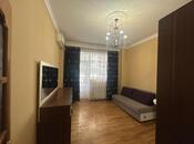 4 otaqlı yeni tikili - Nəsimi r. - 160 m²