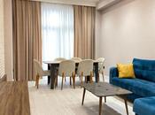 Объявление №6062156 - Баку, Насиминский  р., 2-комн., 100 м², 5/7 этаж