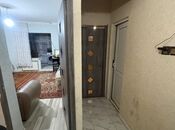 Satılır 2 otaqlı yeni tikili 38 m², photo 7 from 8