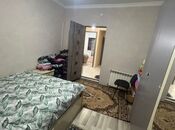 Satılır 2 otaqlı yeni tikili 38 m², photo 4 from 8