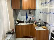 Satılır 2 otaqlı yeni tikili 38 m², photo 6 from 8