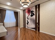2 otaqlı yeni tikili - Həzi Aslanov m. - 84 m²