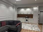 Объявление №6062170 - Баку, пос. Зых, 2-комн., 60 м², 2/11 этаж