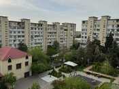 4 otaqlı köhnə tikili - Əhmədli m. - 100 m²