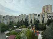 4 otaqlı köhnə tikili - Əhmədli m. - 100 m²