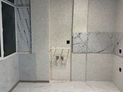 Продаётся 3-комн. новостройка 83 м², пос. Масазыр, photo 4 from 8