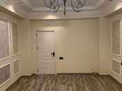 Продаётся 3-комн. новостройка 83 м², пос. Масазыр, photo 6 from 8