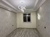 Продаётся 3-комн. новостройка 83 м², пос. Масазыр, photo 3 from 8