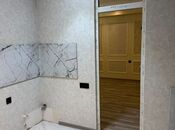 Продаётся 3-комн. новостройка 83 м², пос. Масазыр, photo 5 from 8