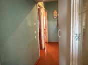 Сдаётся 3-комн. вторичка 85 м², м. Азадлыг проспекти, photo 8 from 8