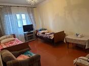 3 otaqlı köhnə tikili - Azadlıq Prospekti m. - 85 m²