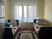 3 otaqlı köhnə tikili - Azadlıq Prospekti m. - 85 m²