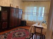 3 otaqlı köhnə tikili - Azadlıq Prospekti m. - 85 m²
