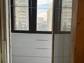 3 otaqlı köhnə tikili - Azadlıq Prospekti m. - 85 m²