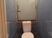 Сдаётся 3-комн. вторичка 85 м², м. Азадлыг проспекти, photo 7 from 8