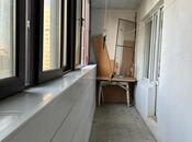 Сдаётся 3-комн. вторичка 85 м², м. Азадлыг проспекти, photo 5 from 8