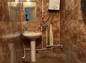 Сдаётся 3-комн. вторичка 85 м², м. Азадлыг проспекти, photo 6 from 8