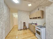 Продаётся 2-комн. вторичка 48 м², м. Азадлыг проспекти, photo 8 from 8