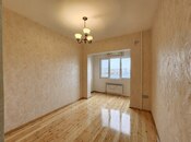 Продаётся 2-комн. вторичка 48 м², м. Азадлыг проспекти, photo 1 from 8