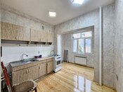 Продаётся 2-комн. вторичка 48 м², м. Азадлыг проспекти, photo 6 from 8