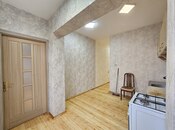 Продаётся 2-комн. вторичка 48 м², м. Азадлыг проспекти, photo 7 from 8
