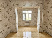 Продаётся 2-комн. вторичка 48 м², м. Азадлыг проспекти, photo 4 from 8