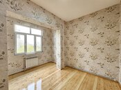 Продаётся 2-комн. вторичка 48 м², м. Азадлыг проспекти, photo 5 from 8