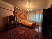 Продаётся 3-комн. вторичка 105 м², м. Элмляр Академиясы, photo 7 from 8