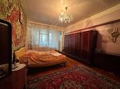 Продаётся 3-комн. вторичка 105 м², м. Элмляр Академиясы, photo 2 from 8