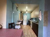 Продаётся 3-комн. вторичка 105 м², м. Элмляр Академиясы, photo 5 from 8