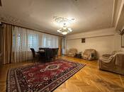 Продаётся 3-комн. вторичка 105 м², м. Элмляр Академиясы, photo 6 from 8