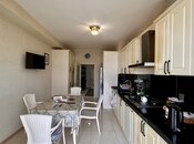 Продаётся 3-комн. новостройка 158 м², м. Шах Исмаил Хатаи, photo 6 from 8